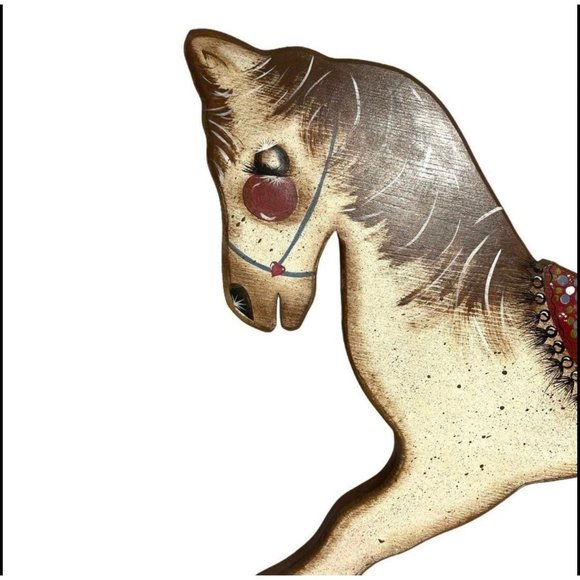 Vintage - Picture 2 of 6